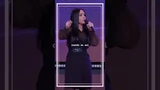 ¡ESTÁ MÁS CERCA DE LO QUE CREES!