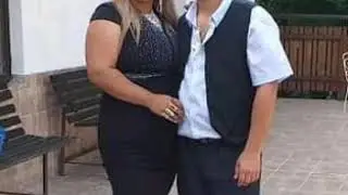 ROMANO JILO PISEK O CIRIKLO