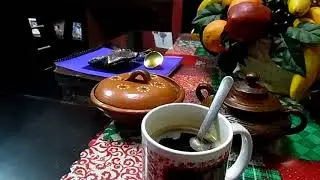 COMO MANEJAS TU MENOPAUSIA??