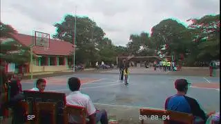 VHS Effect Video Use Adobe Premiere Pro