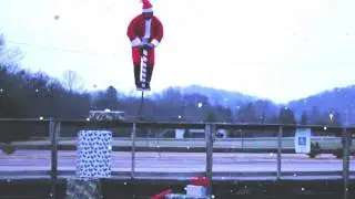 An Xpogo Christmas Special