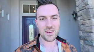 0002 MogulBound Vlog - Work life is pretty dam easy these days.