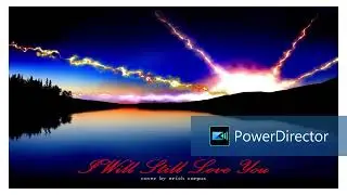 I Will Still Love You (Stonebolt) cover