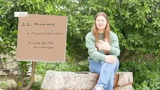 How My Biblical Education Benefits Others