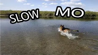 ЛУЧШИЕ Slow mo | ПОДБОРКА Slow Mo
