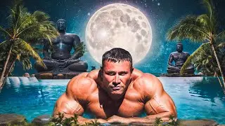 Третий месяц каникул в Тайланде. LIVE