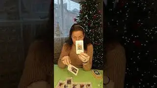 20 декабря 2024 г.