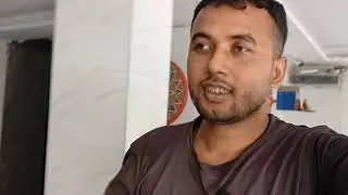 Submersible motor publem, moi aru mur Jeevan