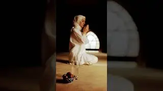 WABASTA HAI UMMID MERI THERE KARAM SE 