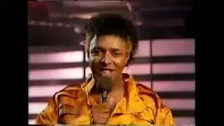 UK Disco Dance Championships - 1983 (Full Show)