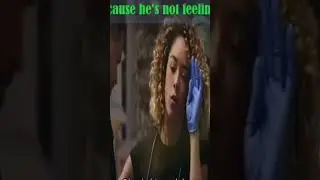 Vagina lock tight lol hahaha