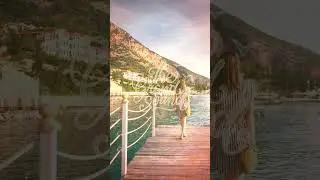 ♫ Best Progressive House Mix 2023 Vol. #5 ♫ 