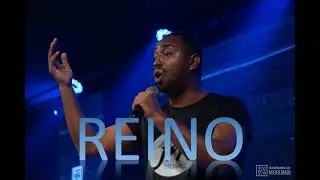Ministração de Louvor | Danilo Dias | IEQ Morumbi Tema: Reino