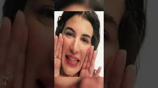 MADAFAK PARODIE #funny #parody #makeup