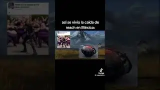 Noble 6 en la vida real banda XD