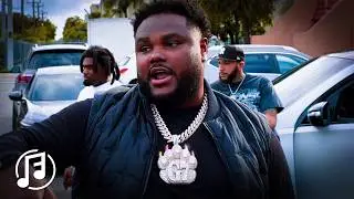 [FREE] Tee Grizzley Type Beat X Detroit Type Beat 2026 - ''Sirens''
