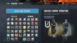 Live a caso - only push