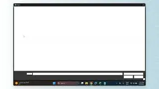 Automate Financial Statements Using Python (Free Tool) | Trial Balance to Balance Sheet & P&L