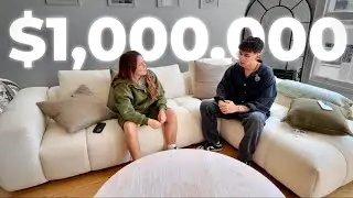 My mentee generated $100,000 this month (FREELANCE BRAND SCALING FULL CASE STUDY)
