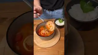 Рашн том ям🍜