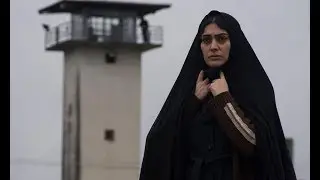 Un Certain Regard Winners | 2017 Cannes Film Festival