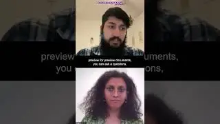 How AI is useful in Creating Technical Content?