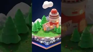 #b3d