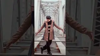 professional photographey 🧔#youtube shorts#pose fx#Photo editing#Shorts