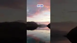 Как прекрасно 💪🔥🔝💣#тренды #топ #shorts