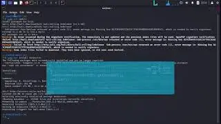 How to Install Burp Suite on Linux | Easy Setup Guide for Event Preparation (2025)