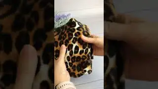 Новая носочная пряжа, но меня не остановит вязать что-то другое  