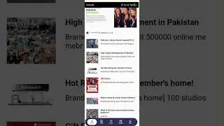 Brandwatch Online earning app |Brandwatch daily tasks|Brandwatch Fake or real