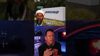 Second Boeing Whistleblower Dead – A “Healthy” 45yo with a Sudden Infection 
