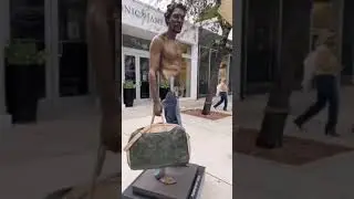 How??