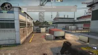I love this sens.... 400 dpi 1.2 ingame :)