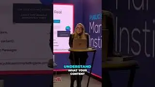 Instagram Growth: Reels, Threads, and More!