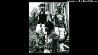 [FREE] Lil Birdie x Lil Tony x Teflon Zay Type Beat 