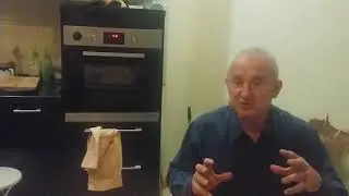 20191124 Игорь Бутенко  Сыроед 15 летю Семейная драма