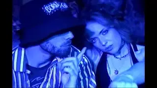 mad routine - motivation (music video)