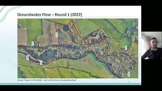 Mobuoy Remediation Project   Industry consultation recording