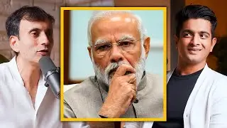 Abki Baar 400 Paar - Not Possible (Here's Why)