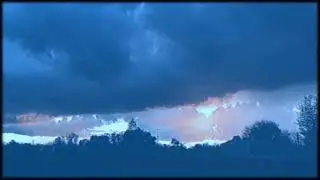 (FREE) SAD TRAP BEAT $UICIDEBOY$ TYPE BEAT - OXYGEN