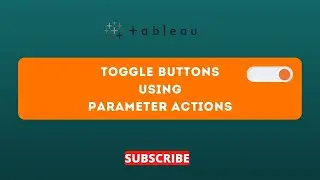 #Tableau