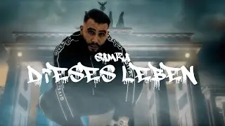 SAMRA - DIESES LEBEN... (prod. by Beatzarre & Djorkaeff) [Official Video]