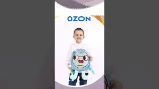 #спинакспине #мультфильм #детям Купить живые рюкзачки Спина к спине можно https://ozon.ru/t/AM5LZa0