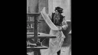 TMT: 1743 Saur German Bible