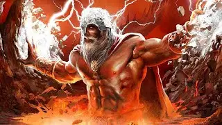 Brothers of Metal [Every Album] (2023)