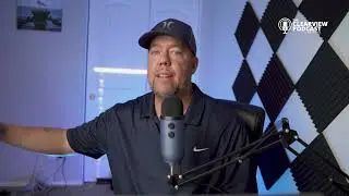 When to quit your job to pursue your Videography business - Ep 5 - The Videographer Playbook