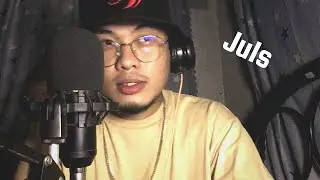 44 gloc - 9 challenge Goodson Remix - Juls