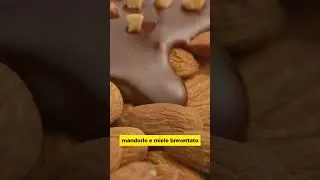 Logo e storia Toblerone